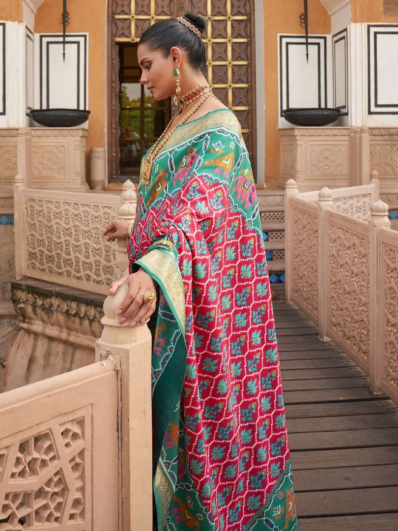 Dupatta